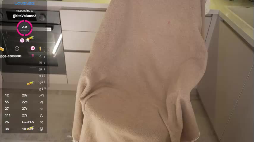 vasillisa Приват Записи 2026-03-01