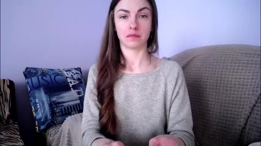 angel_zoe77 Приват Записи 2026-03-01