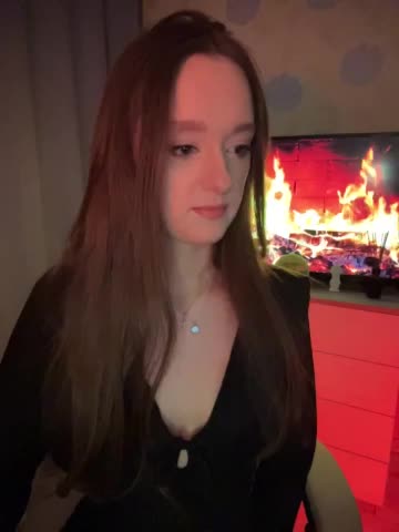 ymnichka Приват Записи 2026-03-01