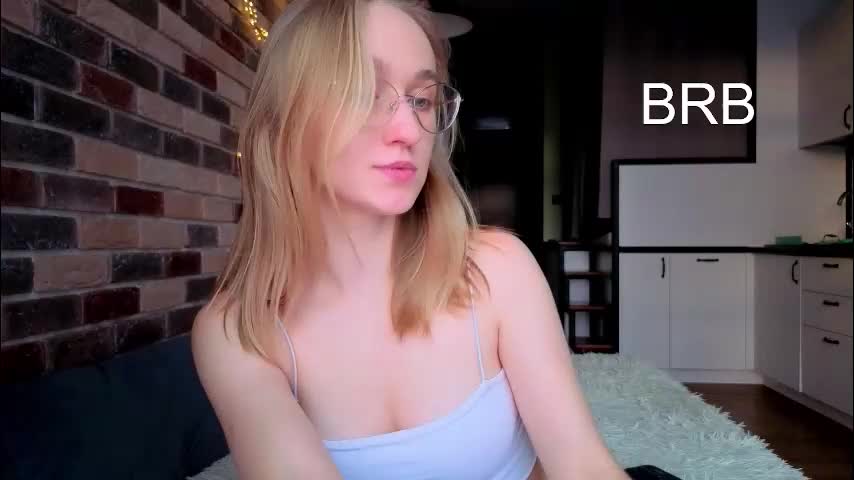 _ruby_kim Приват Записи 2026-03-01