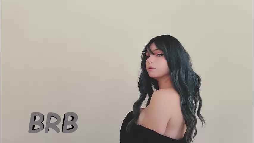 zelda_1 Приват Записи 2026-03-01