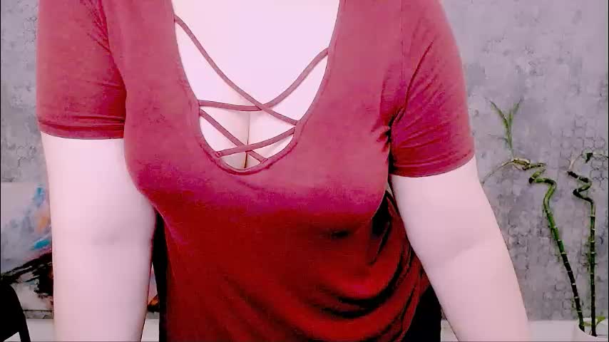 djullia Приват Записи 2026-03-01