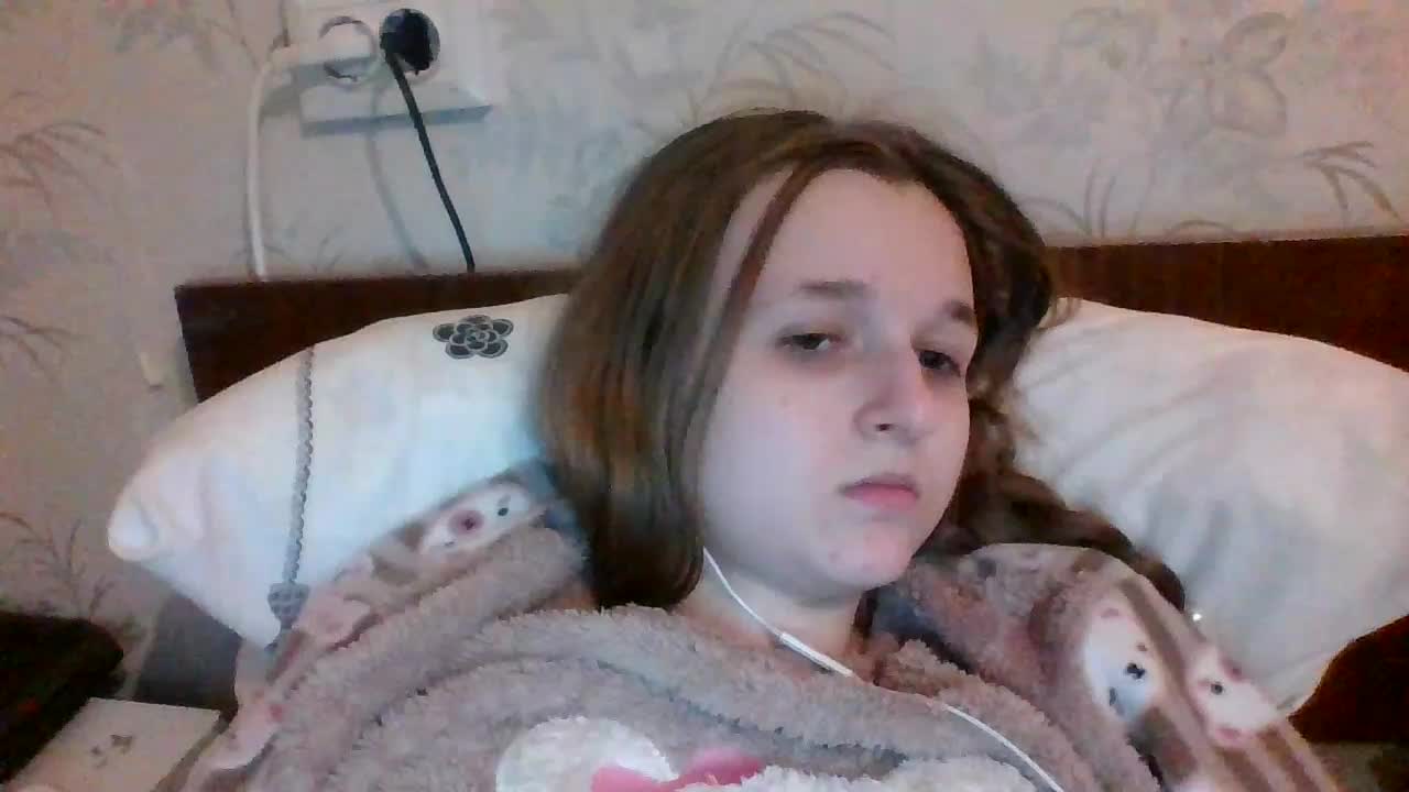 69Belka69 Приват Записи 2026-03-01