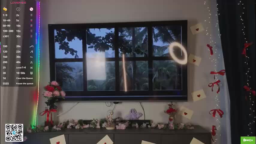 janewirtz Приват Записи 2026-03-01