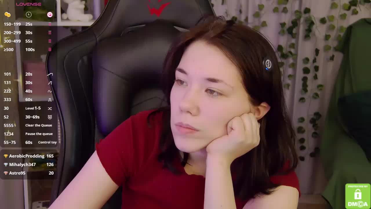 Kelly-foox Приват Записи 2026-03-01