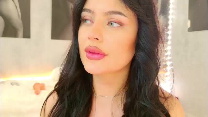 celya_chanel Приват Записи 2026-03-01