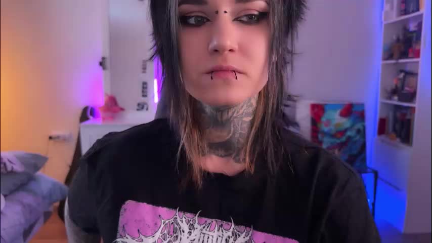 ripper_66 Приват Записи 2026-03-01