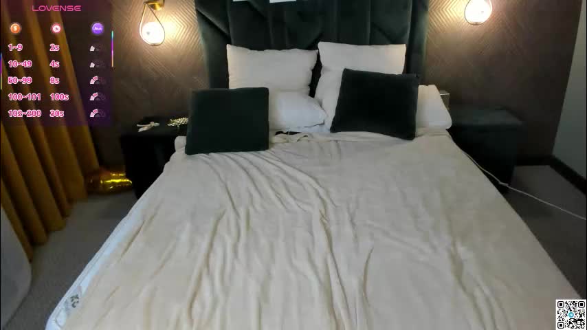 chloee_white Приват Записи 2026-03-01