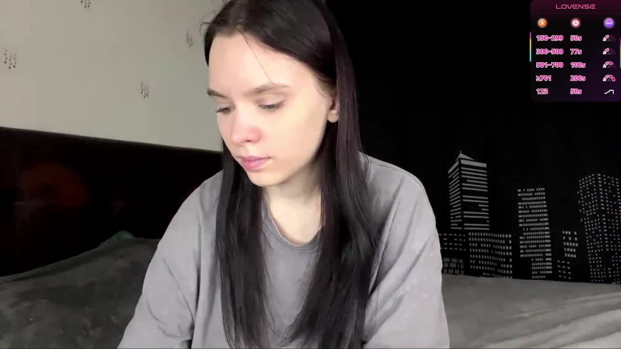 PickmeVibe Приват Записи 2026-03-01