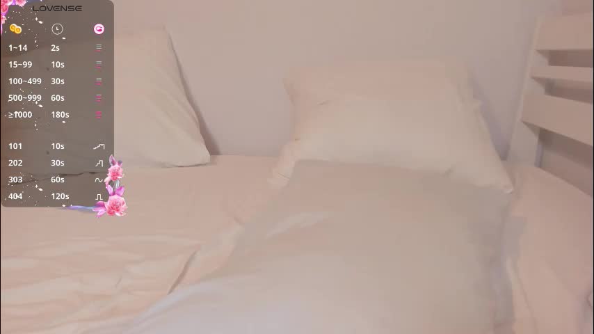 _snorkmaiden_ Приват Записи 2026-03-01