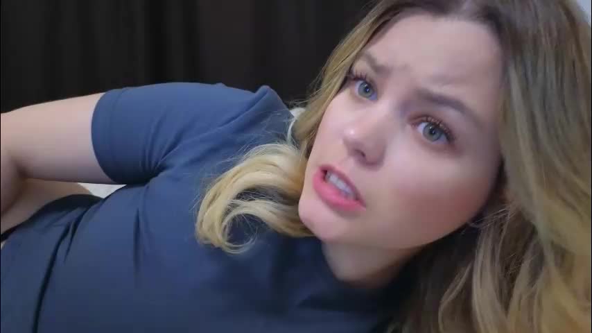 dianaholiday Приват Записи 2026-03-01