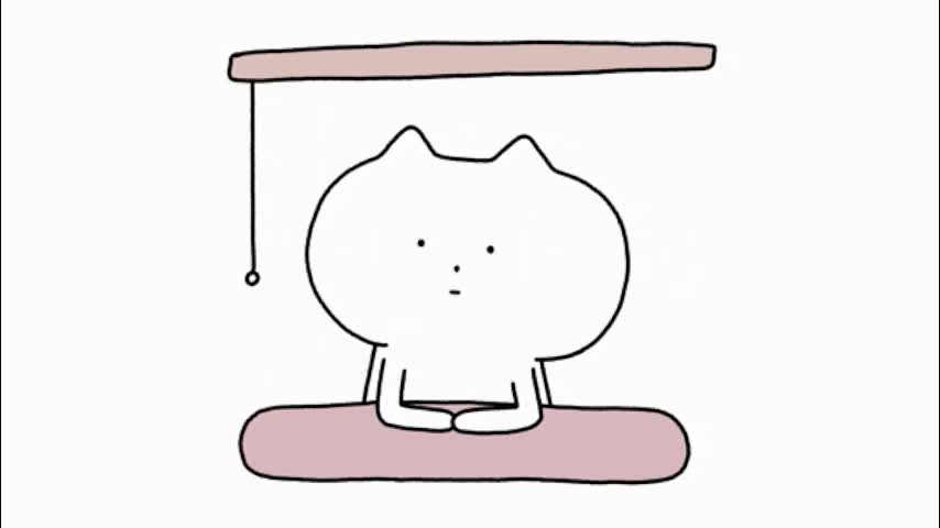 cutie_ash Приват Записи 2026-03-01