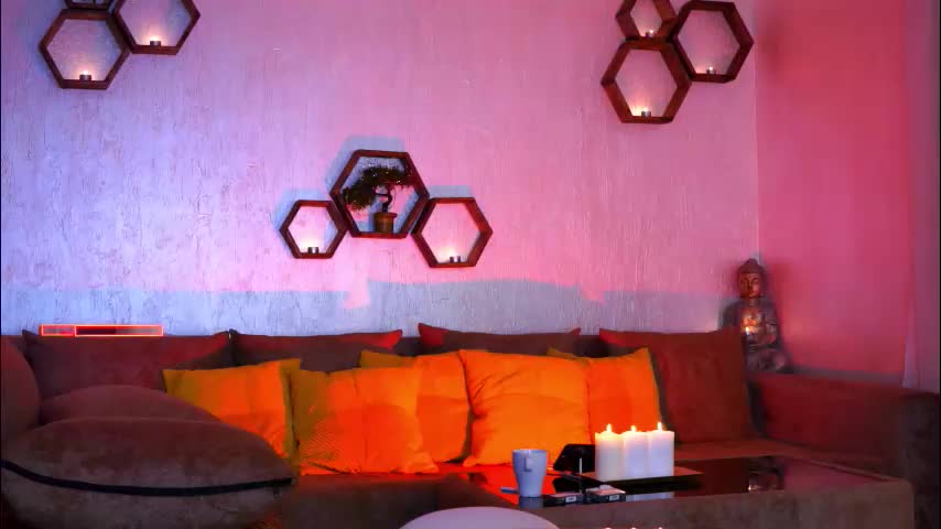 angelinarise Приват Записи 2026-03-01