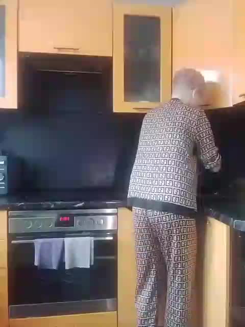 TilyTily Приват Записи 2026-03-01