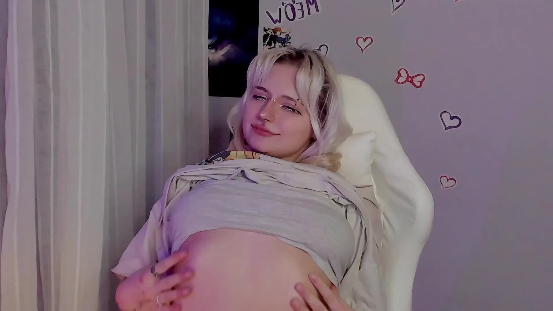 PROXY Приват Записи 2026-03-01