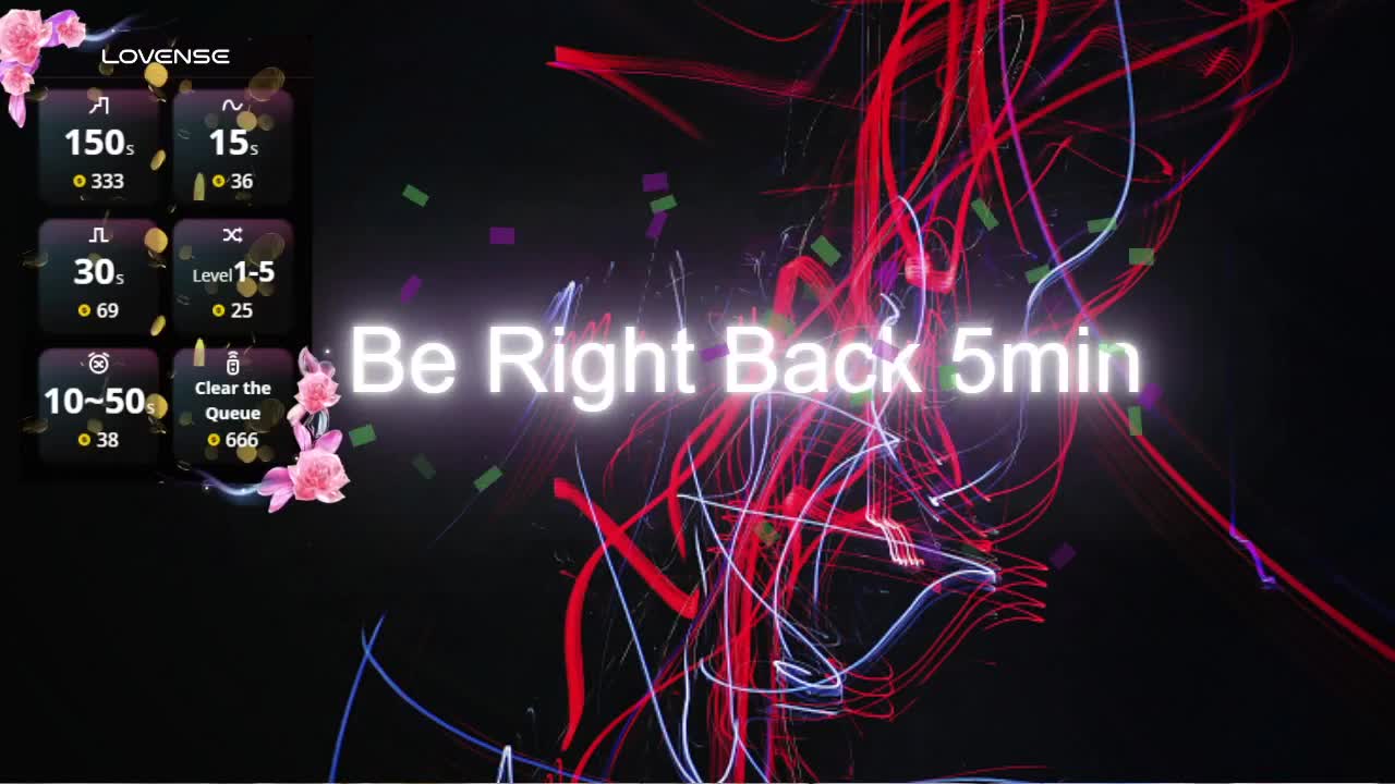 goldenwitchx Приват Записи 2026-03-01