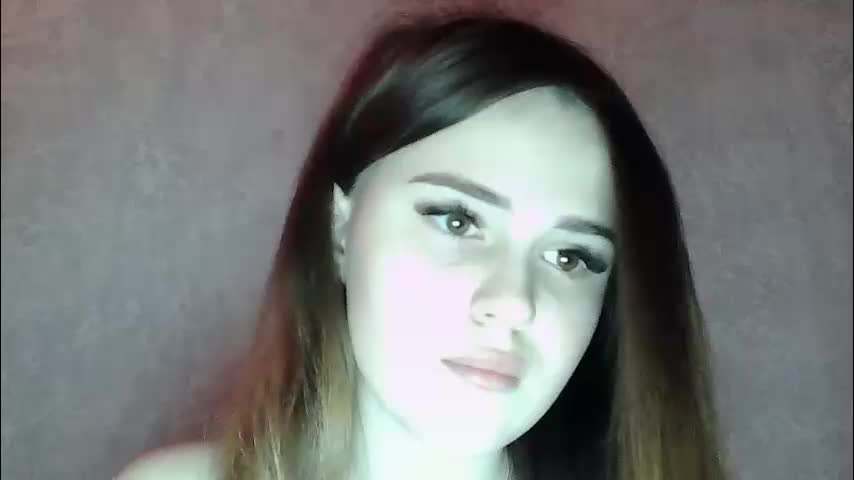 jane_night Приват Записи 2026-03-01