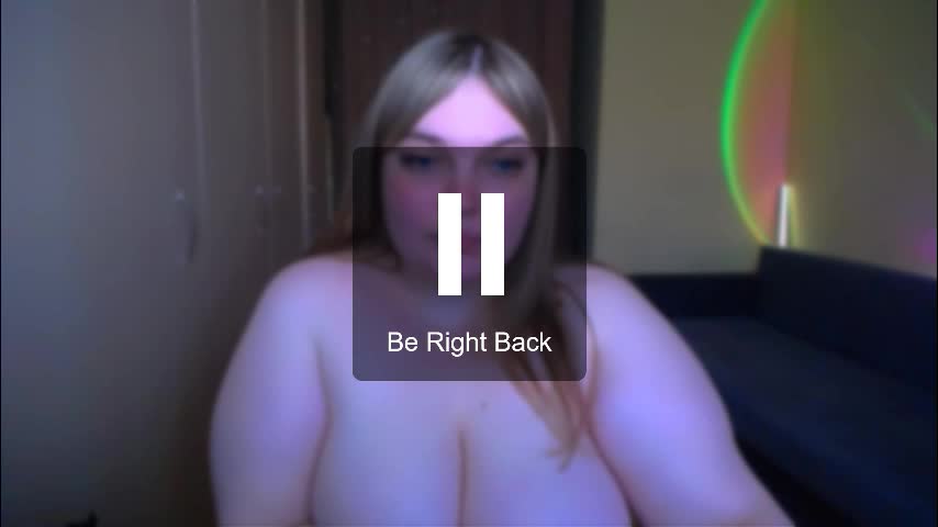 emma_dorn Приват Записи 2026-03-02