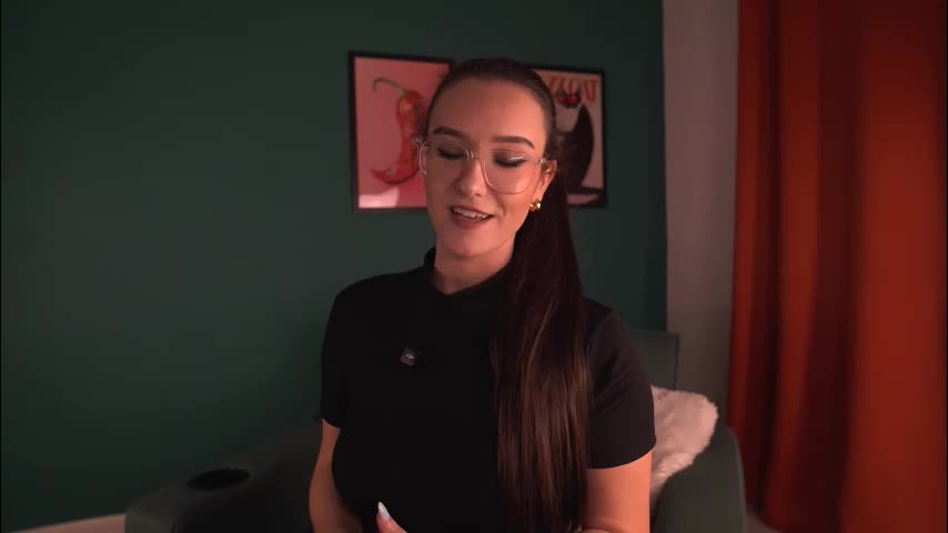 sensual_jassmine Приват Записи 2026-03-01