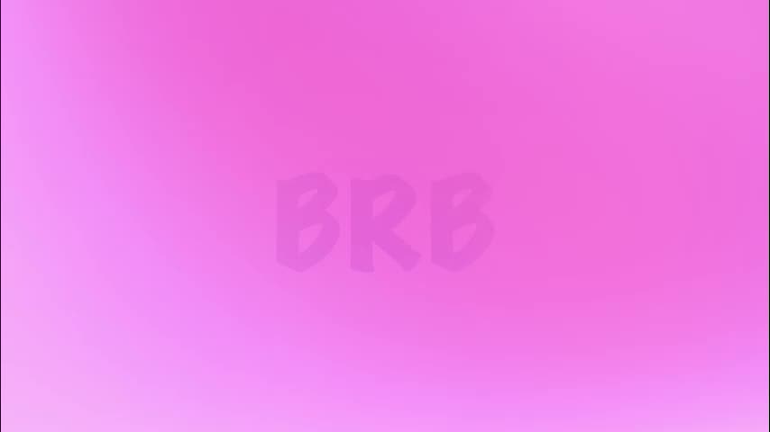 juicy___angel Приват Записи 2026-03-02