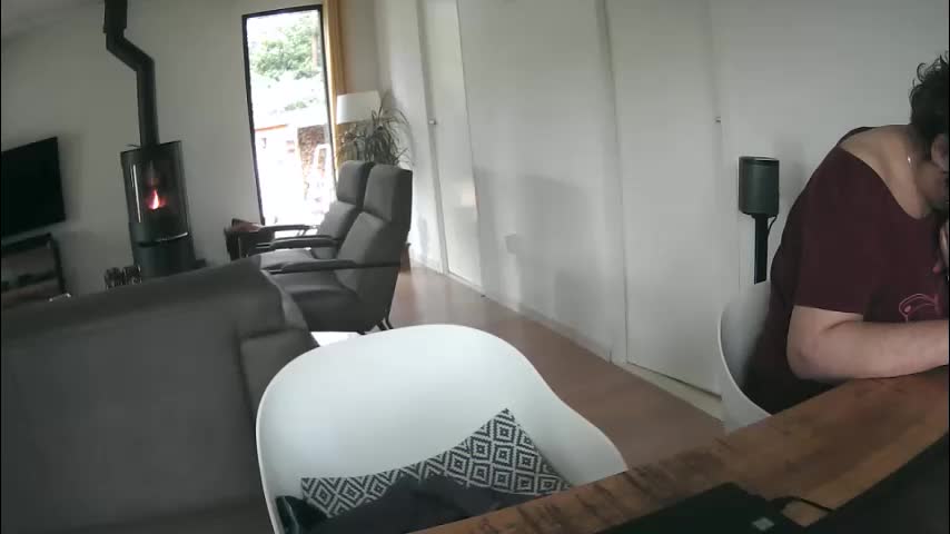 woodwurm Приват Записи 2026-03-02