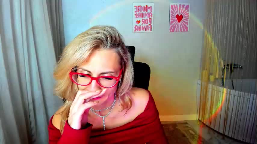 museofstage Приват Записи 2026-03-01