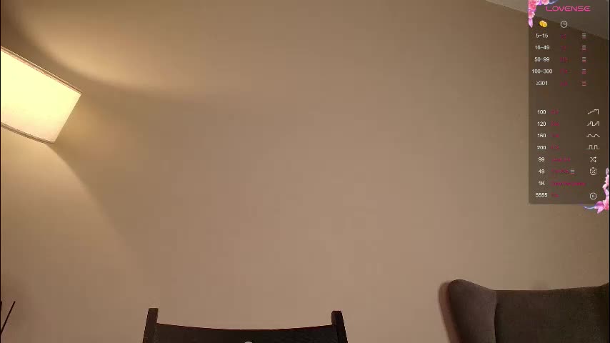 cute18cute Приват Записи 2026-03-02