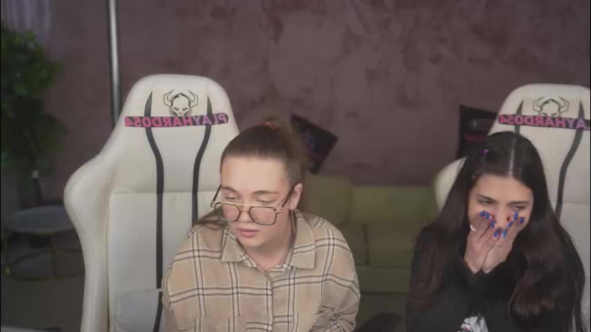 bright_diamonds_054 Приват Записи 2026-03-02