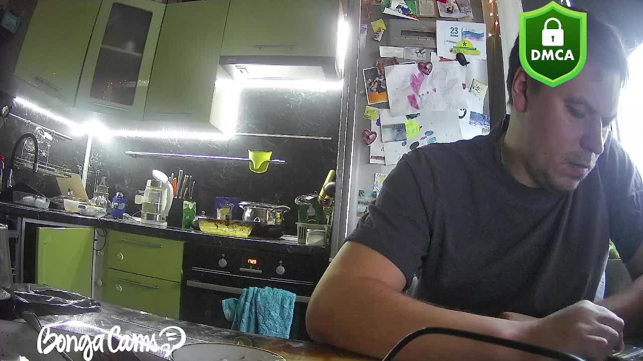 Your_favorite_couple Приват Записи 2026-03-01