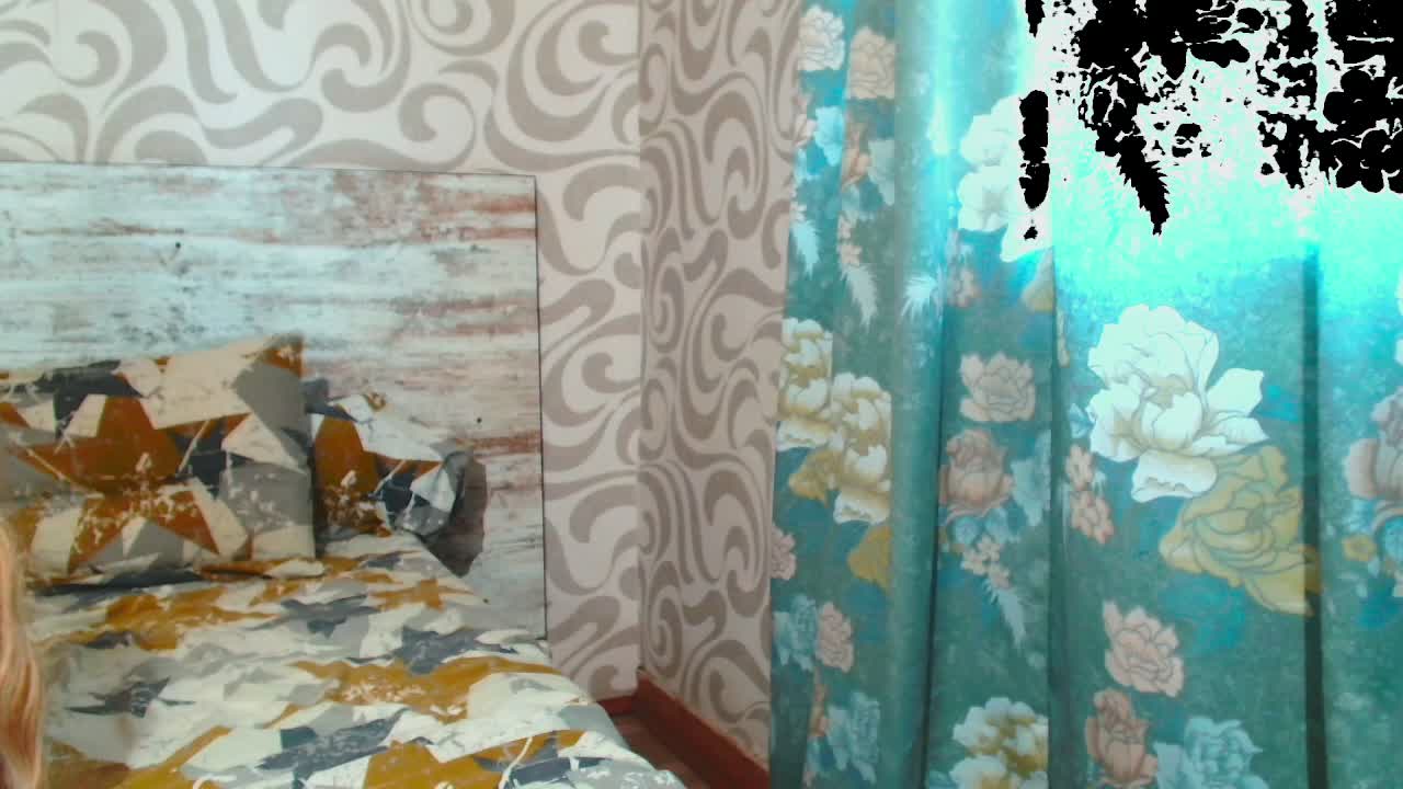 SweetCoople Приват Записи 2026-03-01