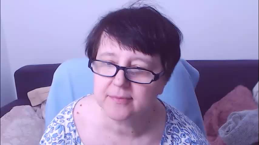 christarose Приват Записи 2026-03-01