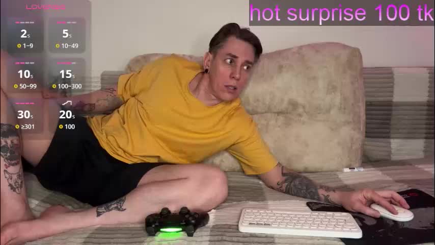 melody_song Приват Записи 2026-03-02