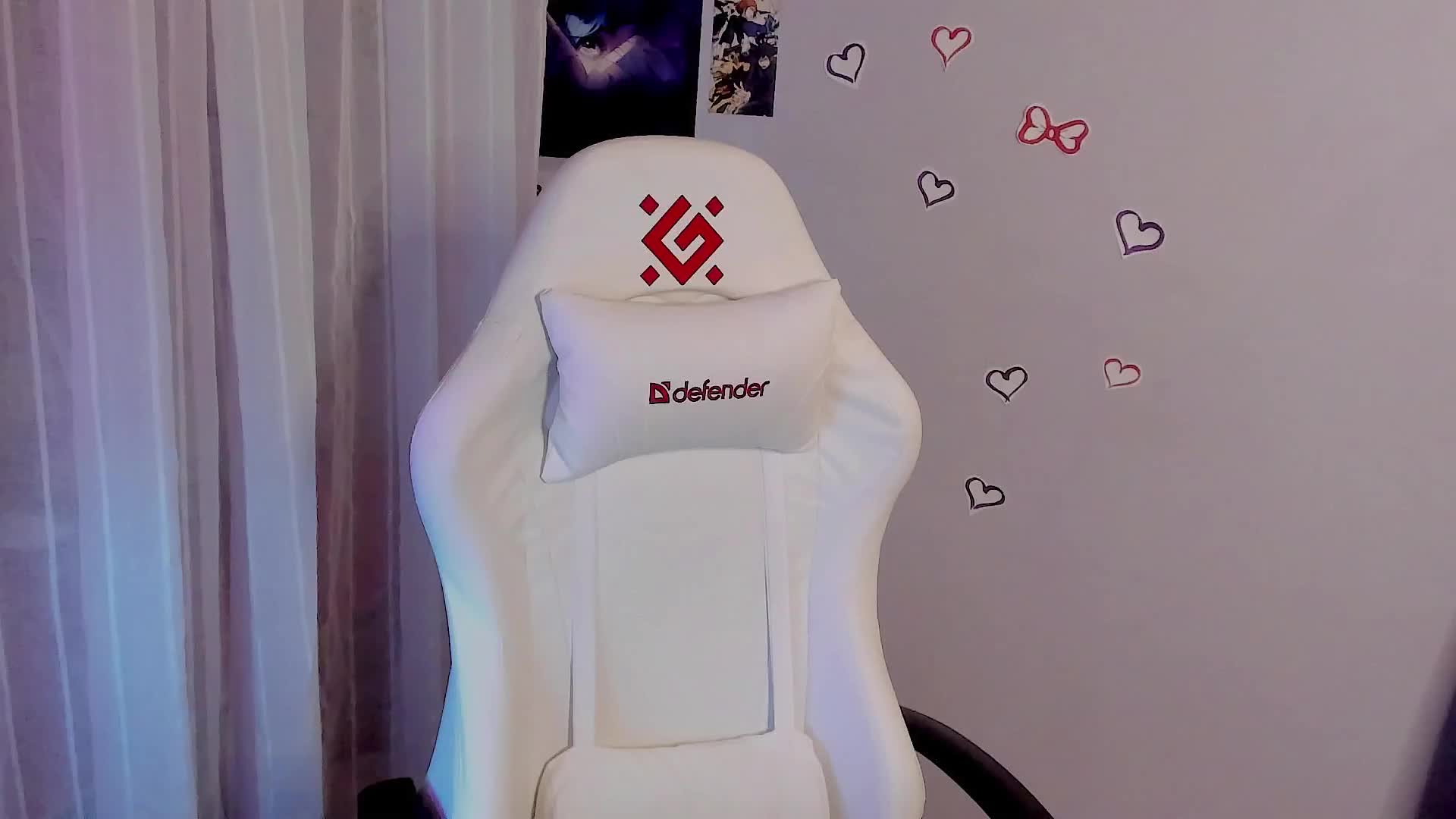 PROXY Приват Записи 2026-03-01