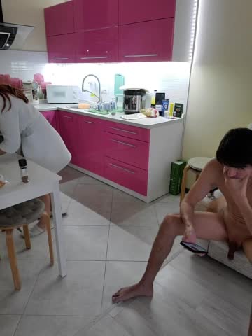 Alex80-201 Приват Записи 2026-03-01