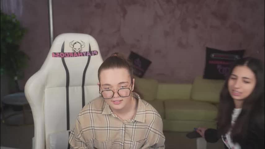 bright_diamonds_054 Приват Записи 2026-03-02