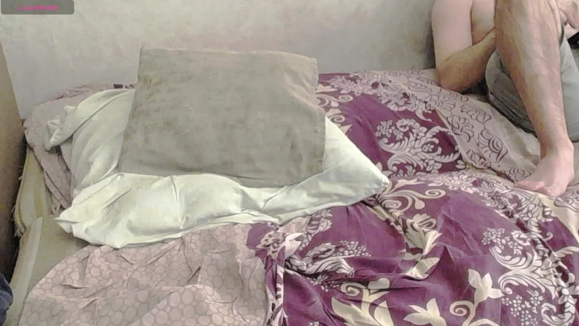 LicaBlack Приват Записи 2026-03-01