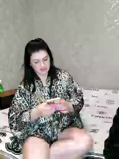 Lubovniki Приват Записи 2026-03-02