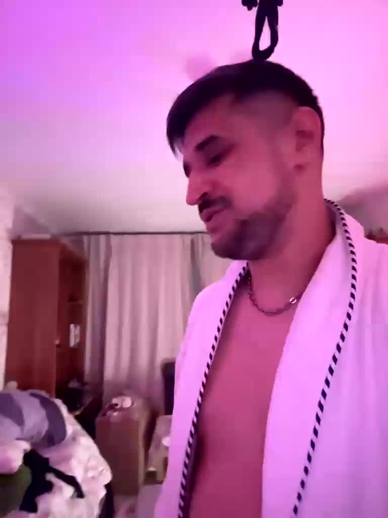 VIP17CoupleDream Приват Записи 2026-03-01