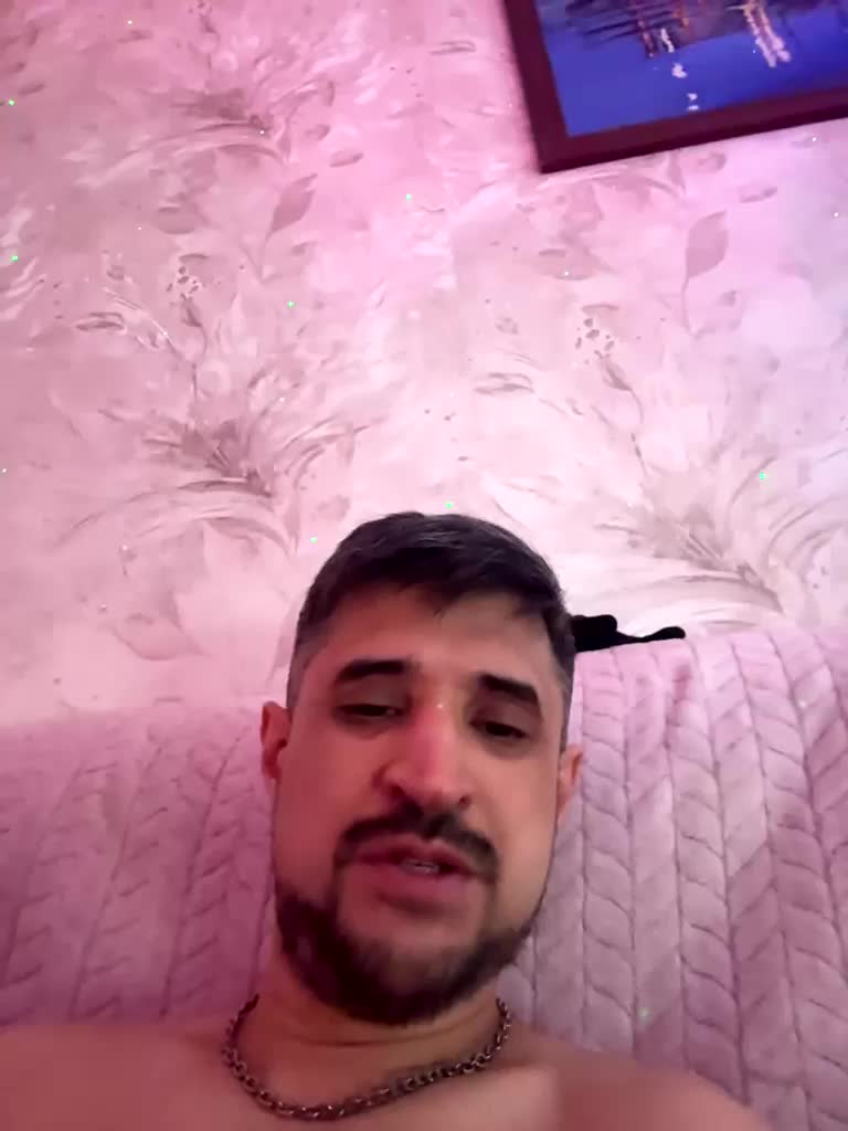 VIP17CoupleDream Приват Записи 2026-03-01