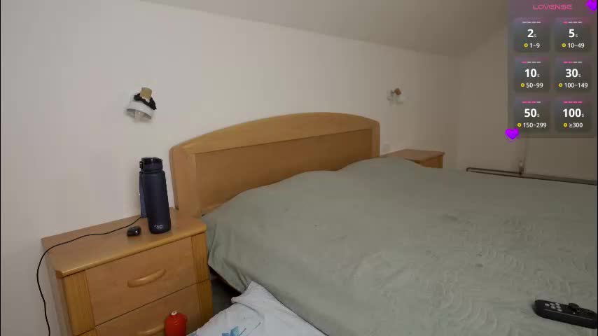 foxeslovefoxes Приват Записи 2026-03-02