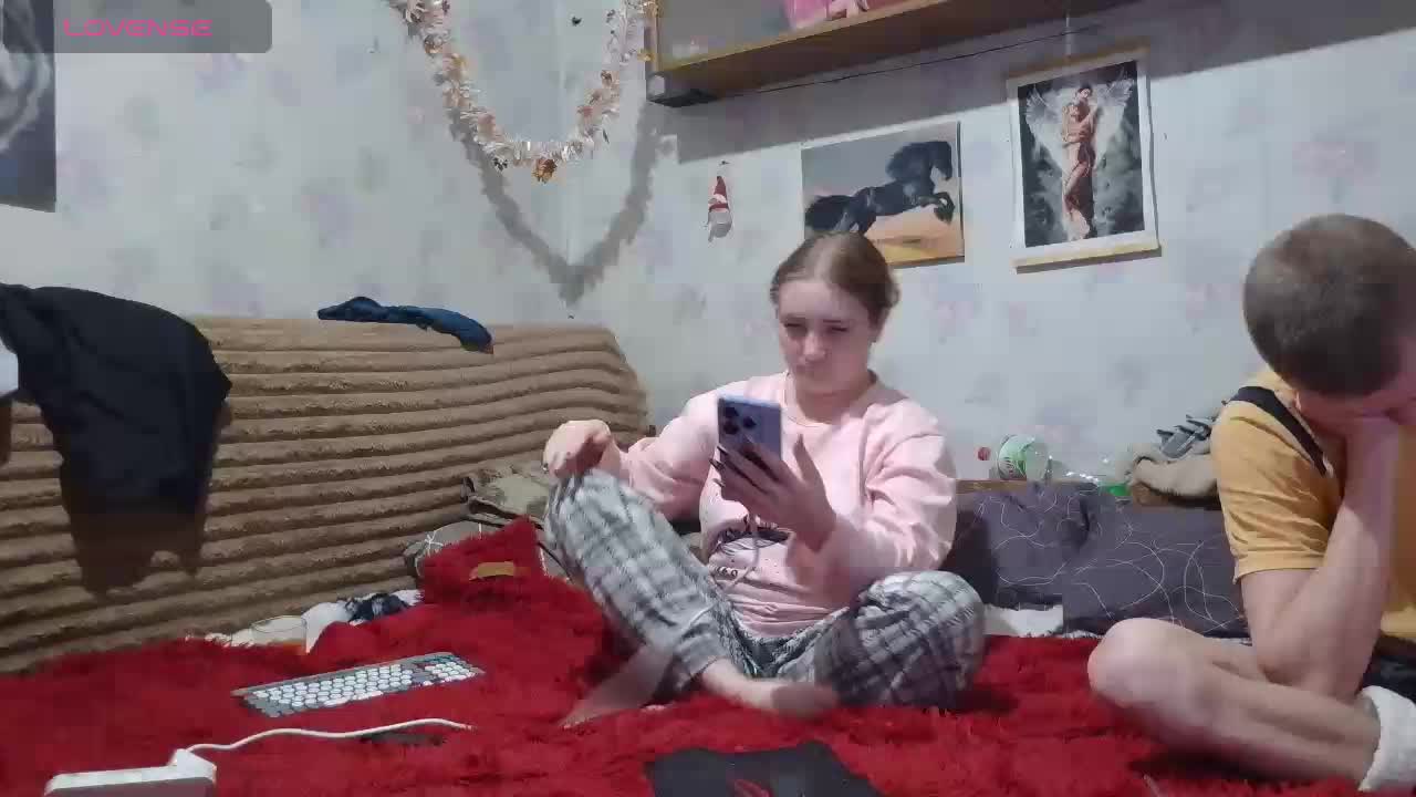 Krohab Приват Записи 2026-03-02