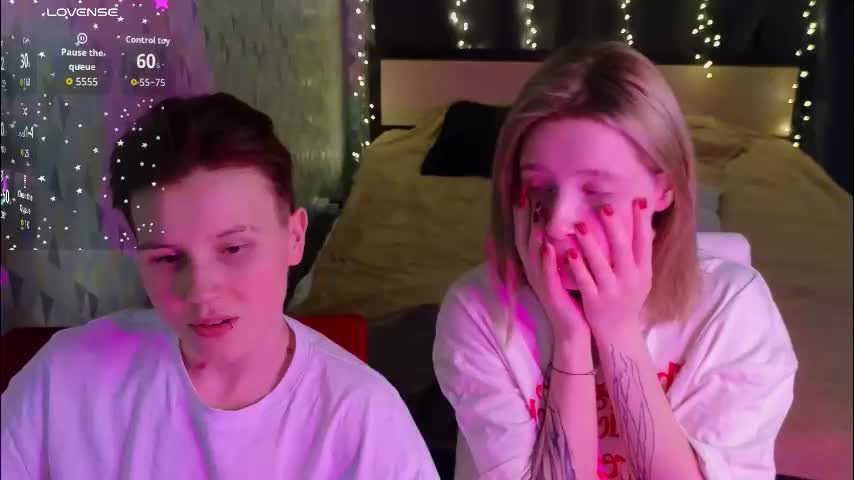 berry_assortment Приват Записи 2026-03-02