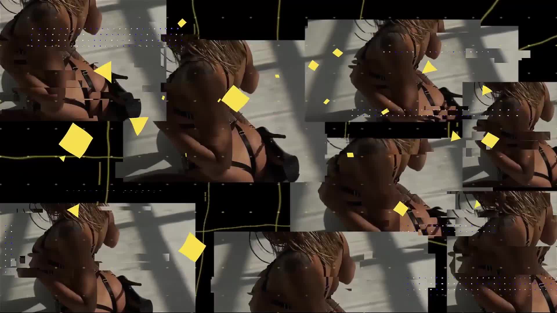 seilyfox Приват Записи 2026-03-02