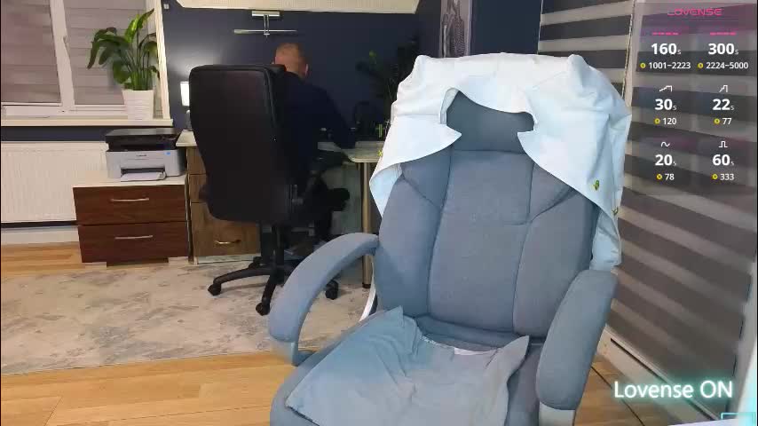 karinadeniss Приват Записи 2026-03-02