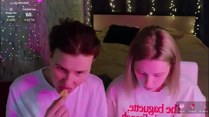 berry_assortment Приват Записи 2026-03-02