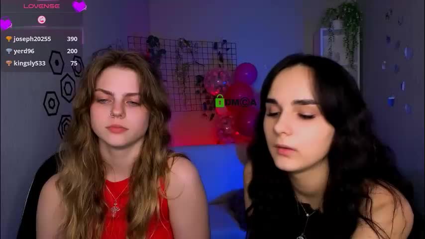 ariana_ross7 Приват Записи 2026-03-02