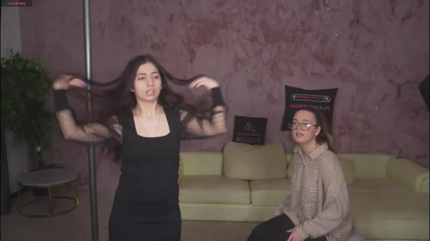 anabel2054 Приват Записи 2026-03-02