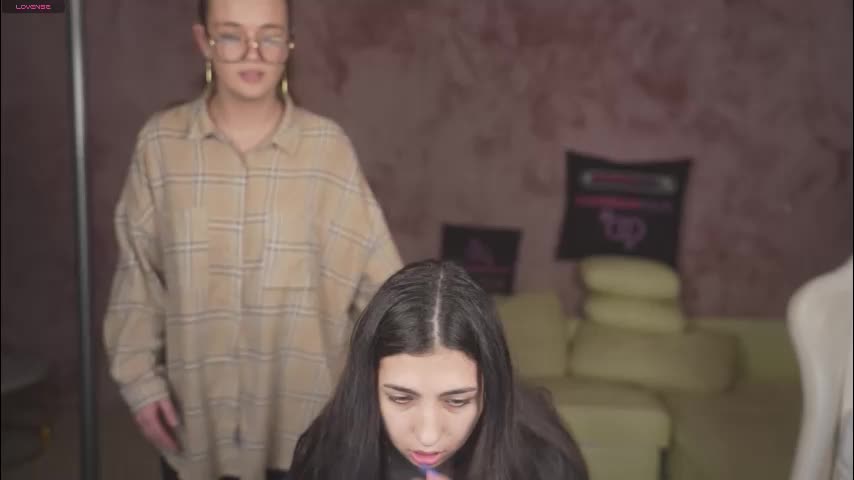 bright_diamonds_054 Приват Записи 2026-03-02