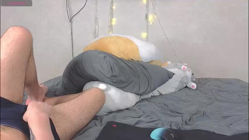 alena_hot_sex Приват Записи 2026-03-02