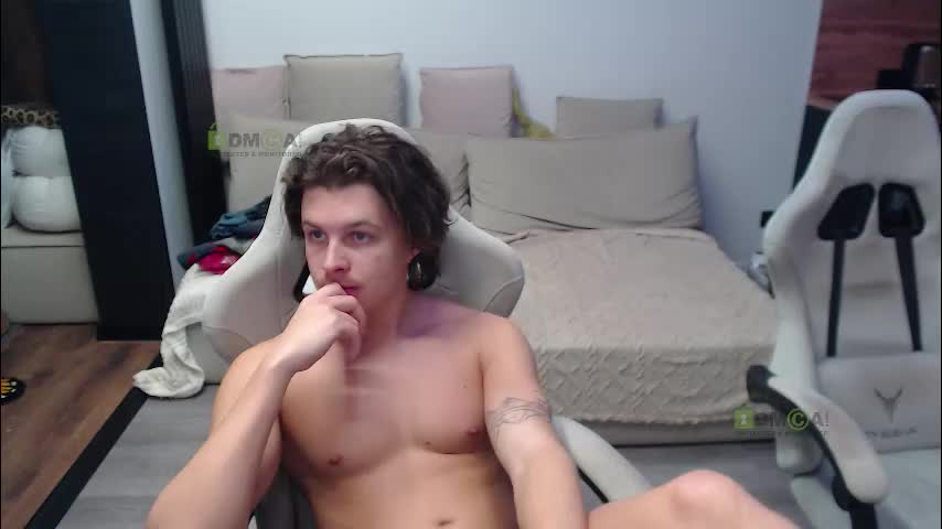 sunny1girl Приват Записи 2026-03-02